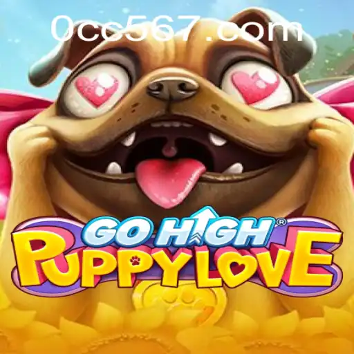 The Exciting World of GoHighPuppyLove and Navigating cc567 PH Login