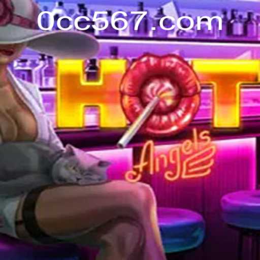 Exploring HotAngels: Introduction and Game Rules