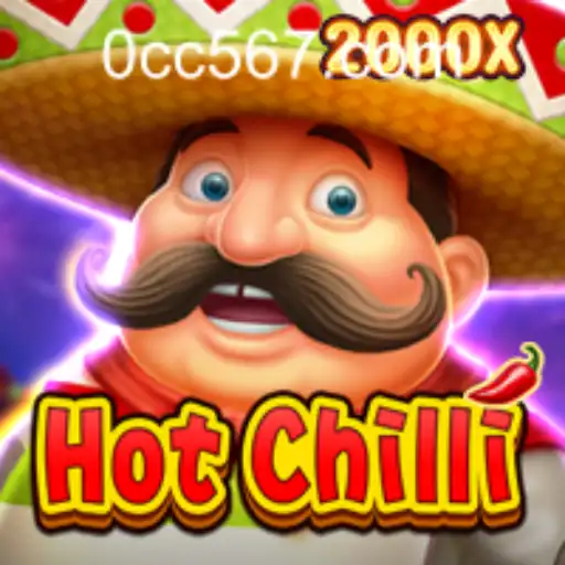 Exploring the Thrilling World of HotChilli: A Comprehensive Guide