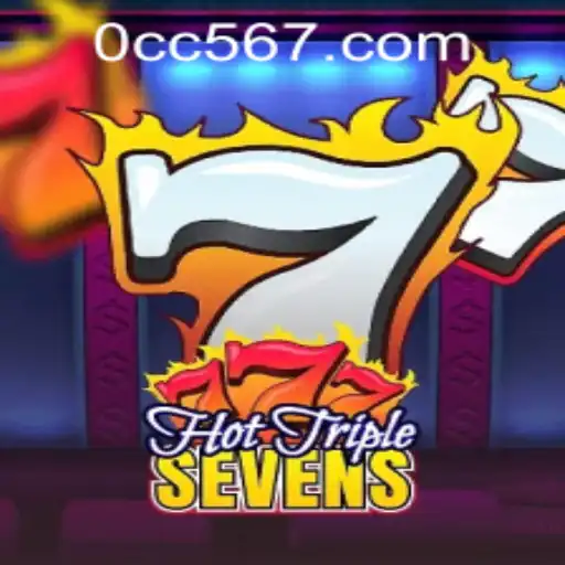 HotTripleSevens: A Thrilling Dive into Classic Casino Fun with cc567 PH Login