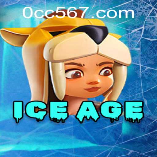 Explore the Thrilling World of IceAge