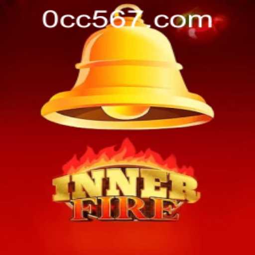 Discover InnerFire: The Ultimate Adventure Game