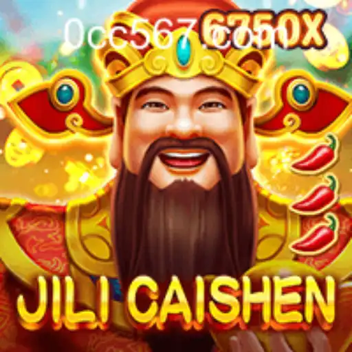 JILICaishen and the Exciting World of cc567 PH Login