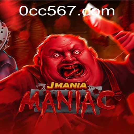Exploring the Fascinating World of JManiaManiac: A Comprehensive Guide