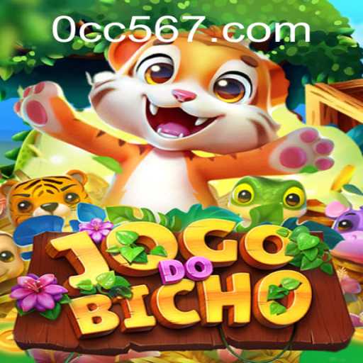Discover the Exciting World of JOGODOBICHO: A New Era of Virtual Gaming