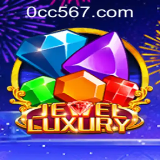 Unlock the Treasures of JewelLuxury with cc567 PH Login