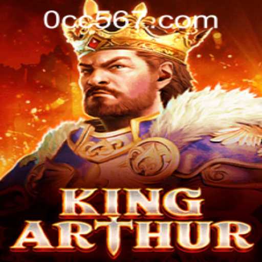 Exploring the Enchantment of KingArthur - A New Era of Adventure with cc567 PH Login