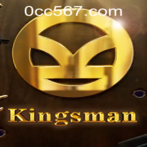 Discover the Thrilling World of Kingsman: An In-Depth Guide to CC567 PH Login
