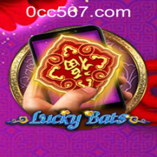 Exploring the Thrills and Strategies of LuckyBatsM: A Comprehensive Guide to CC567 PH Login