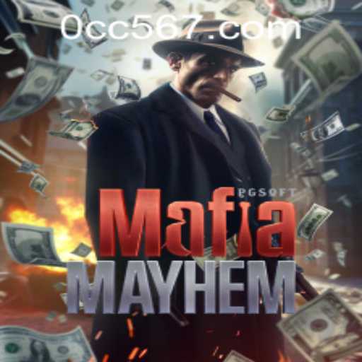 Unveiling the Thrills of MafiaMayhem: A Comprehensive Guide