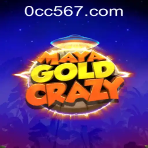 Discover the Excitement of MayaGoldCrazy