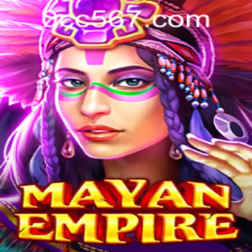 Discover the Enigmatic World of MayanEmpire: A Complete Guide