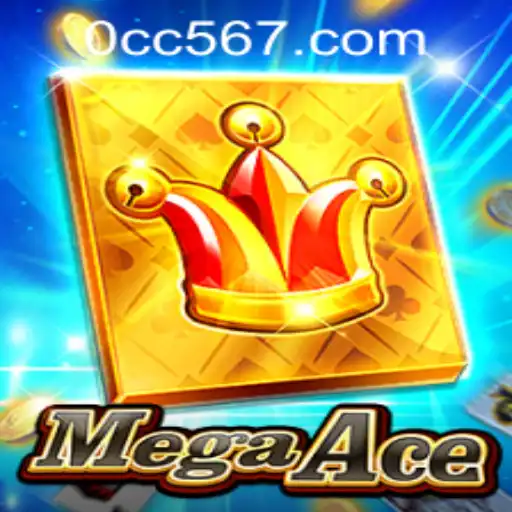 MegaAce: Exploring the Thrilling World of CC567 PH Login Gaming Experience