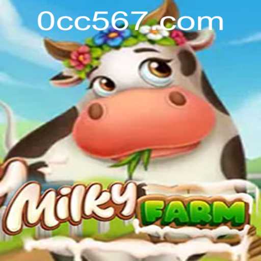 Explore the Exciting World of MilkyFarm: A Comprehensive Guide