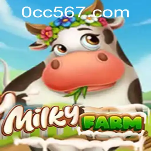 Explore the Exciting World of MilkyFarm: A Comprehensive Guide
