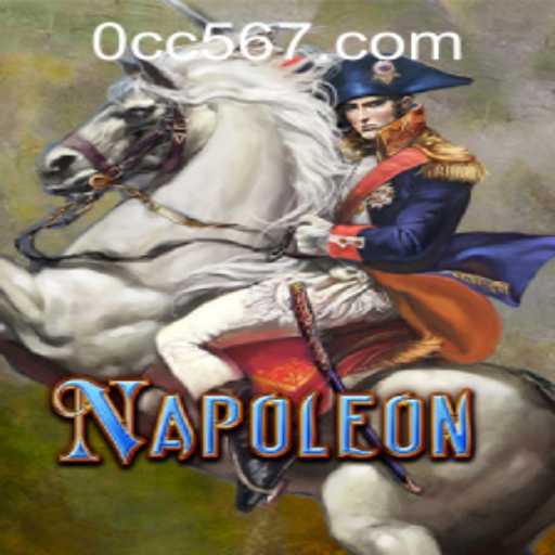 Exploring Napoleon: The Card Game Revolutionizing Strategy Gaming