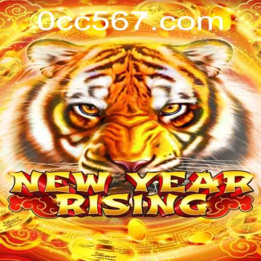 NewYearRising: A Comprehensive Guide to the Epic Adventure