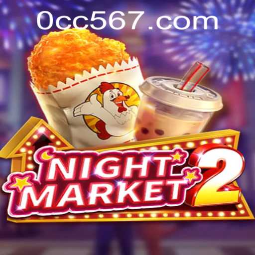 Exploring the Exciting World of NightMarket2 and Understanding the PH Login Experience