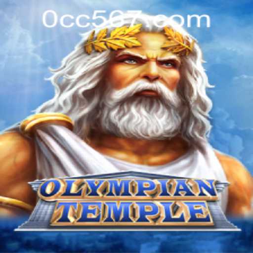 Exploring the World of OlympianTemple: A Comprehensive Guide