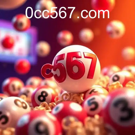 Exploring the Fascinating World of Online Bingo