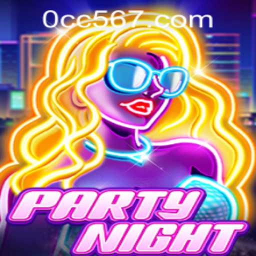 Exploring the Dynamic World of PartyNight: An Engaging Online Experience