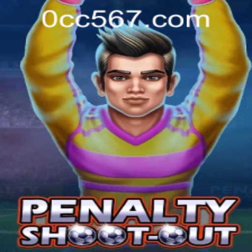 Exploring PenaltyShootOut: A Thrilling Virtual Soccer Experience with Unique Features
