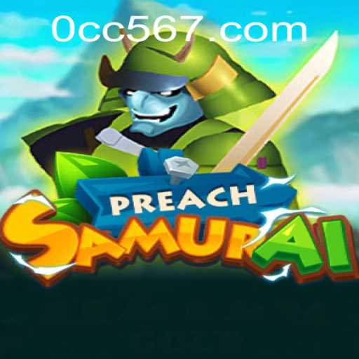 Exploring the Exciting World of PreachSamurai and the Role of cc567 PH Login