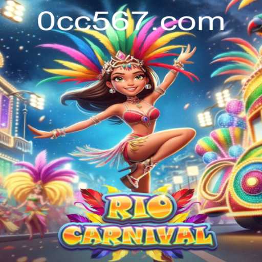 A Vibrant Exploration of RioCarnival: Unveiling Its Rules and Exciting Features