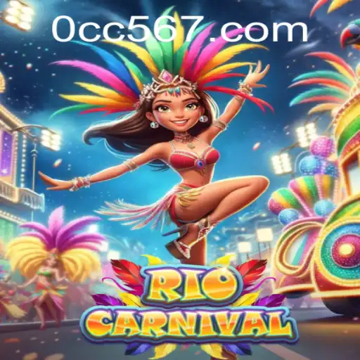 A Vibrant Exploration of RioCarnival: Unveiling Its Rules and Exciting Features