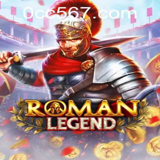 Exploring RomanLegend: A Deep Dive into Gameplay and Strategy