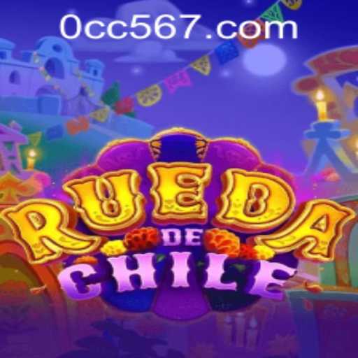 RuedaDeChile: A Journey into a Vibrant New Board Game Experience