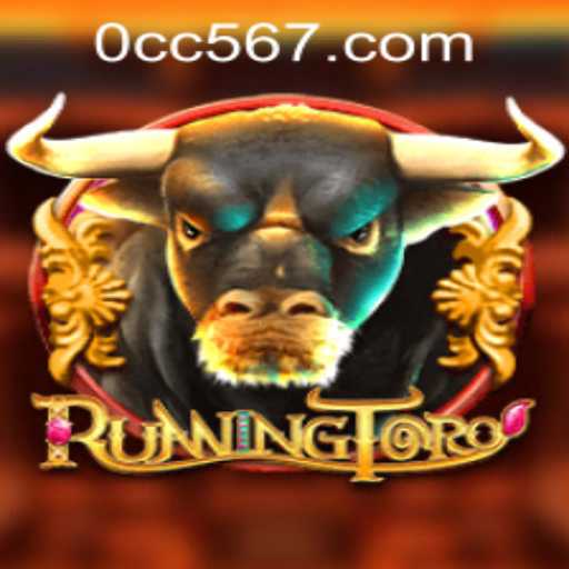 RunningToro: Redefining Interactive Gaming with cc567 PH Login