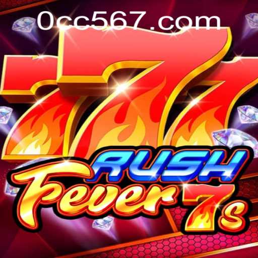 Unveiling RushFever7s: The New Era of Interactive Gaming