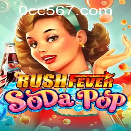 Exploring RushFeverSodaPop: An Ultimate Guide for Gamers