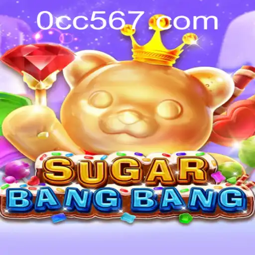 Exploring the Dynamic World of SUGARBANGBANG: A Comprehensive Guide