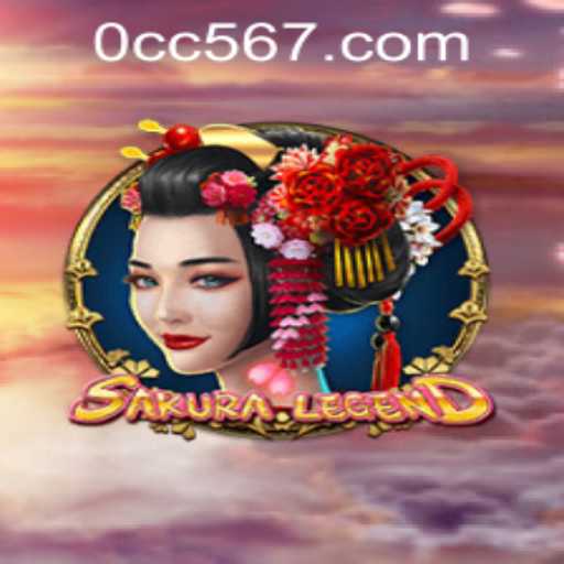 SakuraLegend: A New Era in Fantasy Gaming with CC567 PH Login
