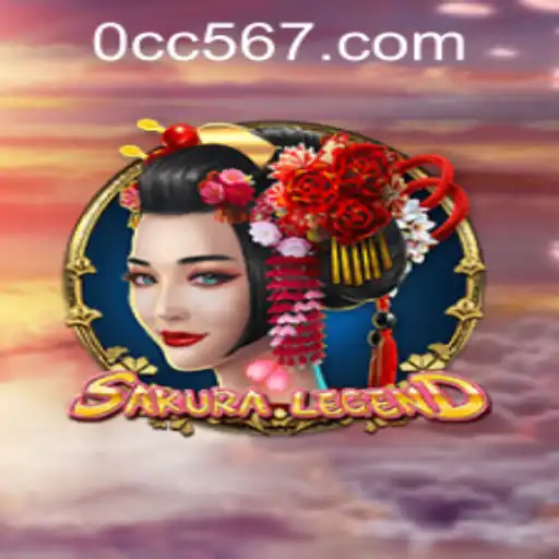 SakuraLegend: A New Era in Fantasy Gaming with CC567 PH Login