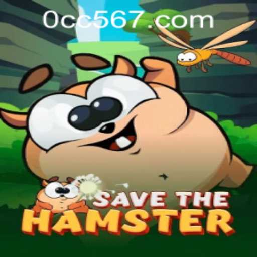 Discover the Exciting World of SavetheHamster: A Guide to Adventure and Fun