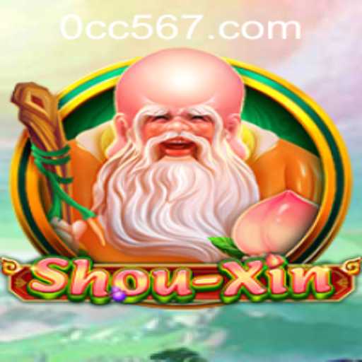 Exploring ShouXin Game and Its Intriguing Gameplay Mechanics