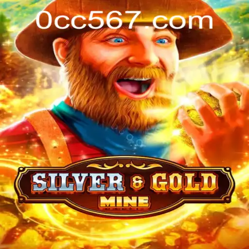 Exploring the World of SilverGold: An In-Depth Guide