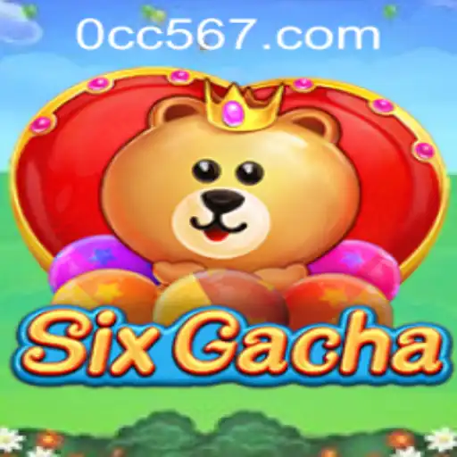 Exploring the Thrills and Mechanics of SixGacha