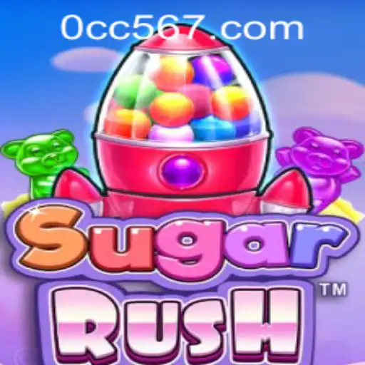 Exploring SugarRush: An Engaging Gaming Experience with CC567 PH Login