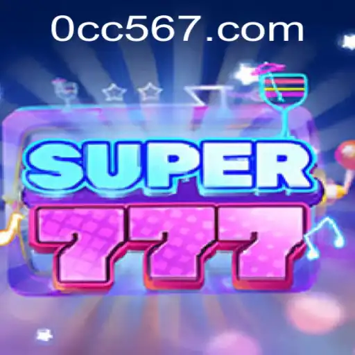 Explore the Exciting World of Super777: An Overview of Its Features and Gameplay