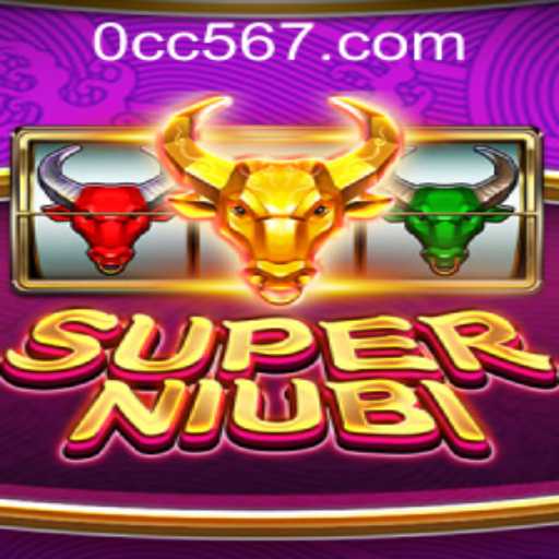 Discovering SuperNiubi: Enter the World of cc567 PH Login