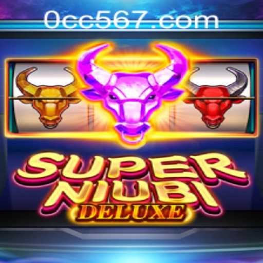 Exploring the Thrills of SuperNiubiDeluxe and Understanding Its Intricate Rules