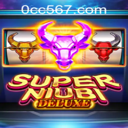 Exploring the Thrills of SuperNiubiDeluxe and Understanding Its Intricate Rules