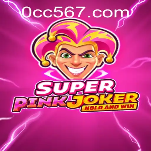 Unveiling SuperPinkJoker: A New Era in Gaming Entertainment
