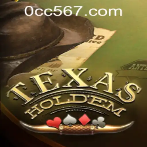 Mastering Texas Holdem: A Deep Dive Into the Game and Its Relevance Today