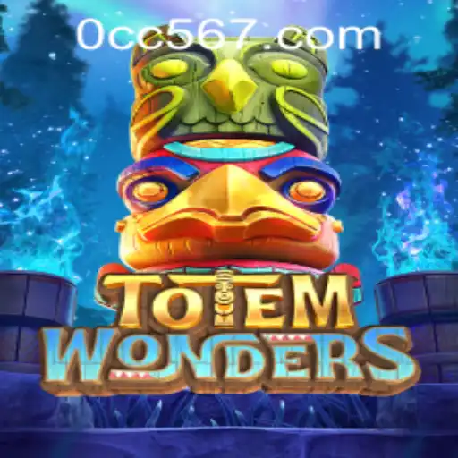 Discover the Intriguing World of TotemWonders and the CC567 PH Login