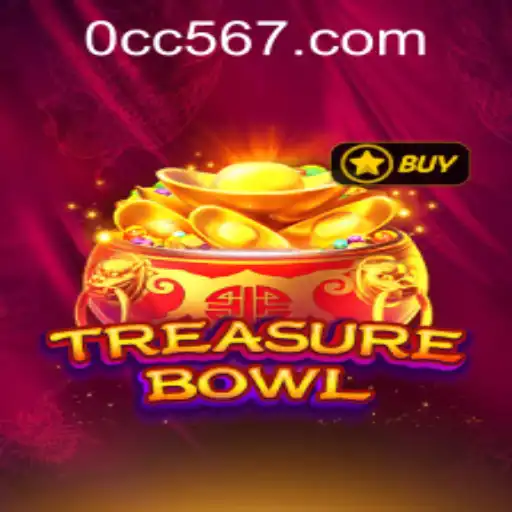Enter the World of TreasureBowl: An In-depth Guide